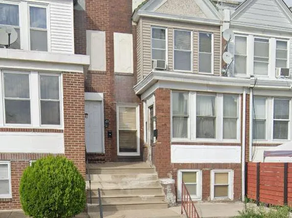1203 E Cheltenham Ave, Philadelphia, PA 19124