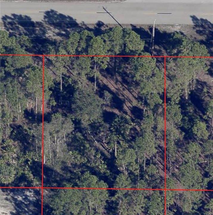 1st image of 740 Jaguar BLVD