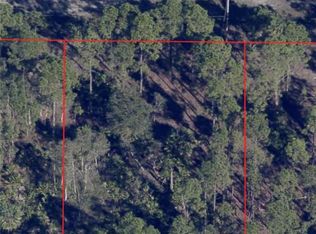 740 Jaguar Blvd, Lehigh Acres, FL 33974