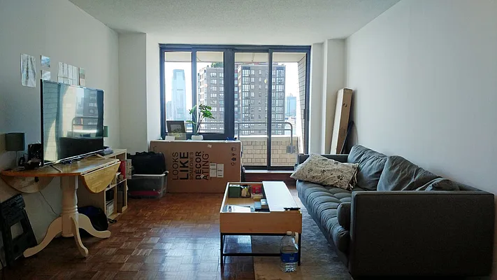 Rented by CCG Real Estate Brokerage | media 1