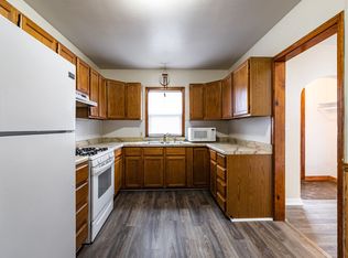 1625 Caroline St, La Crosse, WI 54603