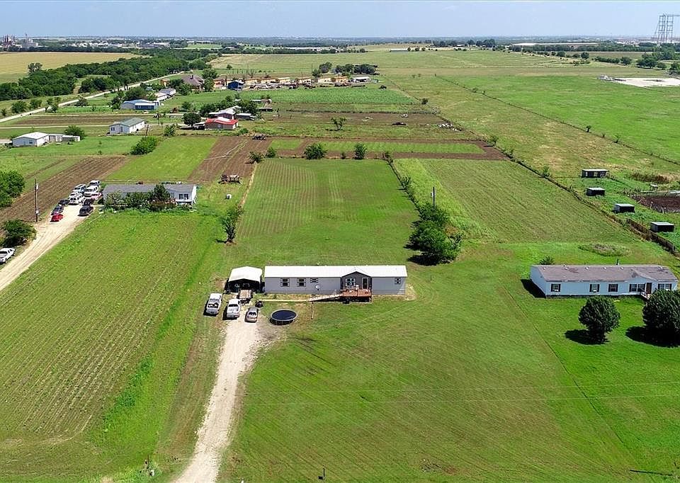 1st image of 8115 County Road 109