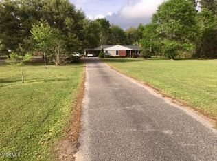 9020 Woolmarket Rd, Biloxi, MS 39532