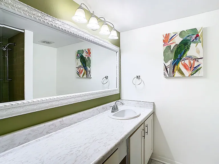 7400 Sun Island Dr #503 — Photo 29