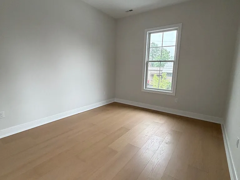18 Williams St #A — Photo 15