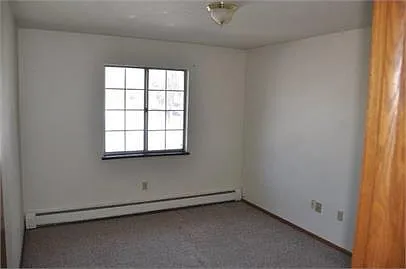432 Eureka Street — Photo 4