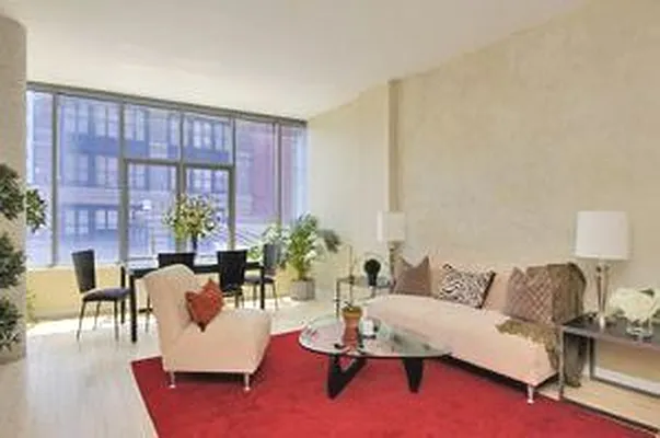 Sold by Douglas Elliman | media 4