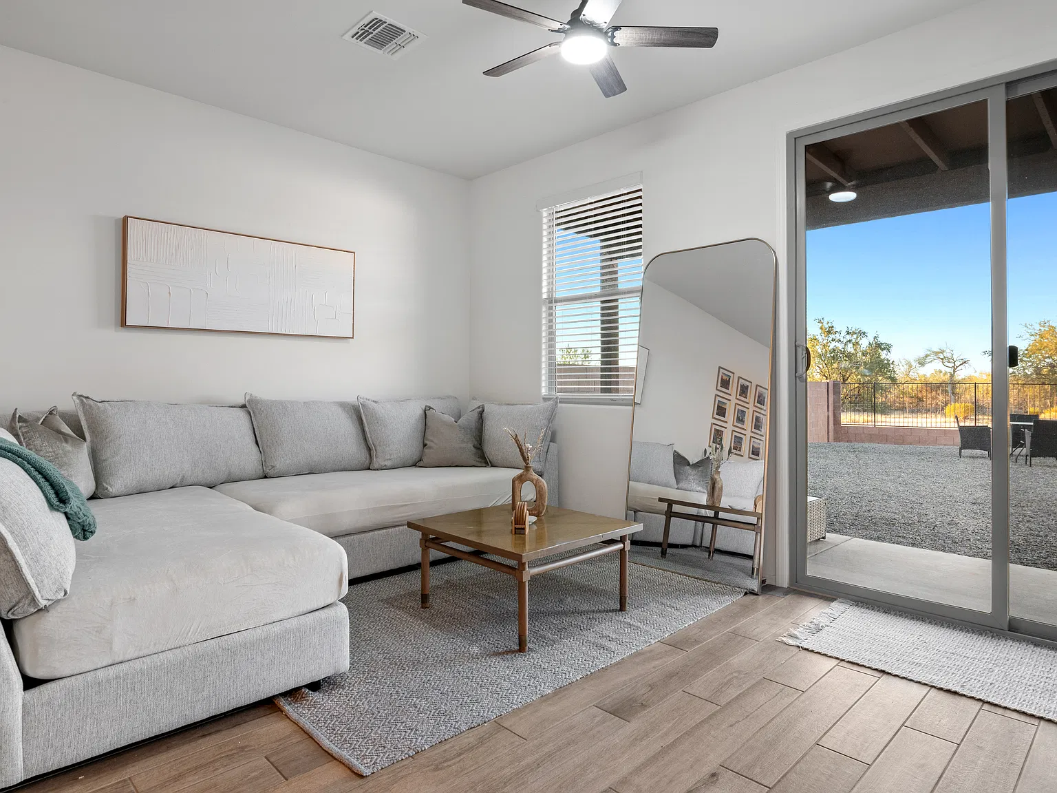 5648 W Tumacacori Trl — Photo 4
