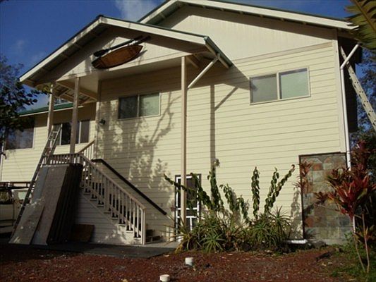1st image of 16-2049 Paradise Dr