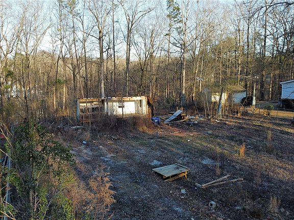 2nd image of 282 Lee Road 282