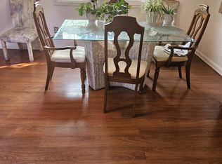 10808 Liberty Rd, Randallstown, MD 21133