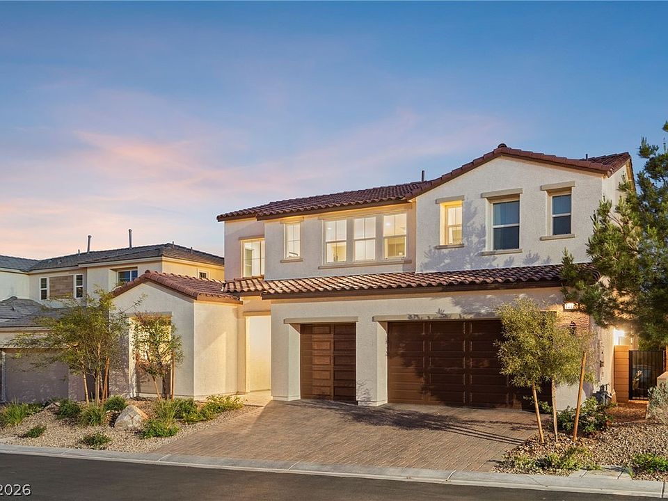 1st image of 10125 Sequoia Glen Ave