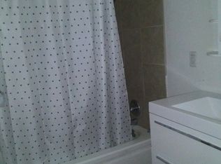 3875 Royal Crest St APT 7, Las Vegas, NV 89119