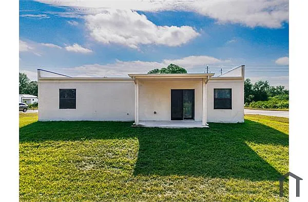 Building Photo - 674 Windermere Dr