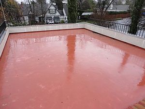 2nd image of 3588 Las Tunas Way