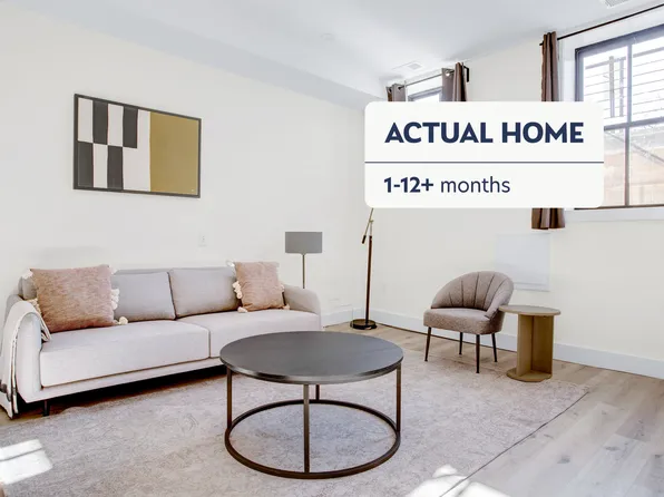 1012 Pennsylvania Ave SE, Washington, DC