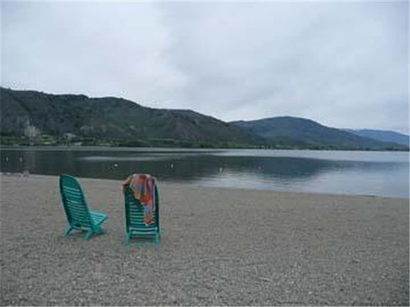 5th image of 17 Oro Beach Dr #6