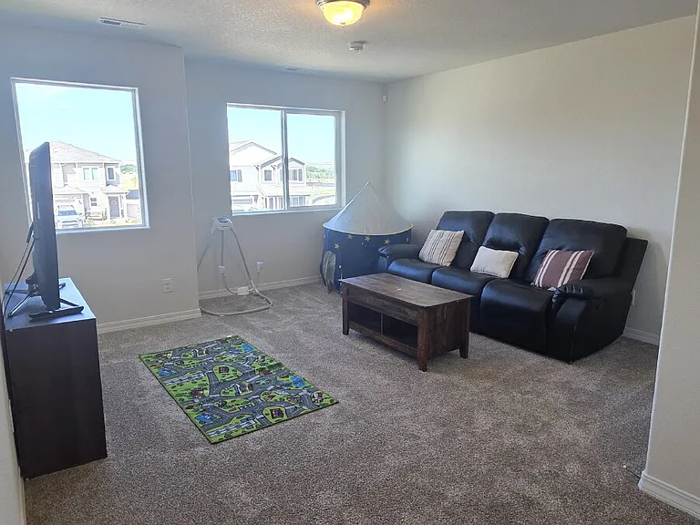 8543 Handey Ct — Photo 25
