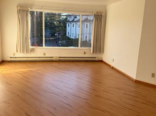 Ravenna 500 Apts, Seattle, WA 98115