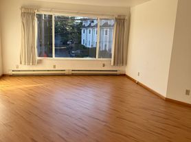 Ravenna 500 Apts