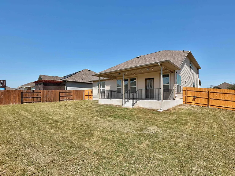 1001 Otello Way — Photo 33