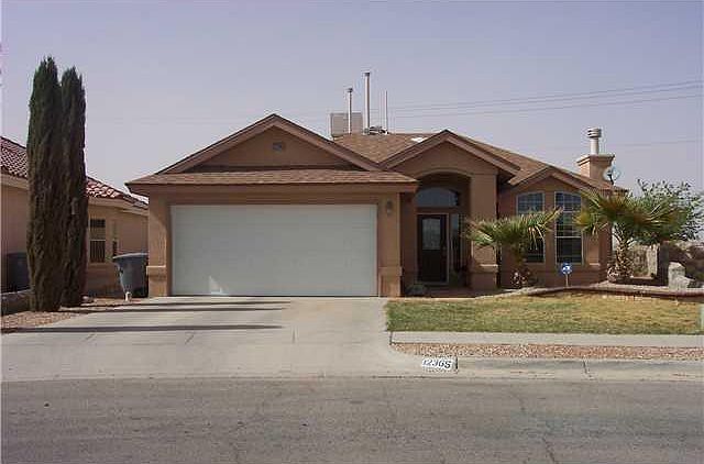 1st image of 12365 Paseo Alegre Ave