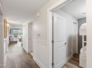 15928 Front Beach Rd #3-407, Panama City Beach, FL 32413