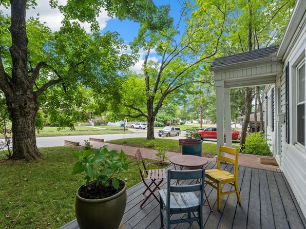 1209 Eva St, Durham, NC 27703
