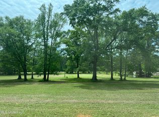 18 Highway, Brandon, MS 39042