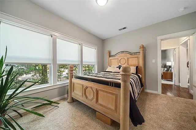 638 Turner Ave — Photo 19