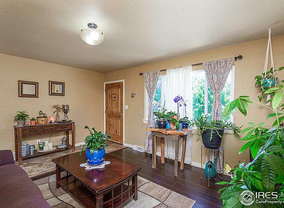 5th image of 901 Cottonwood Ct