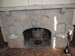 13030 W Greenfield Ave, Brookfield, WI 53005