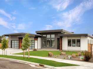 265 Arabica Rd, Walla Walla, WA 99362