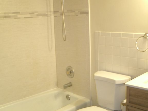 5th image of 2121 176th Pl #1
