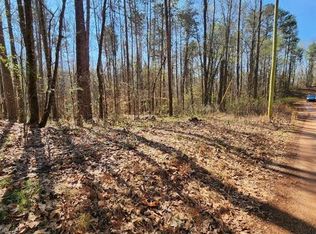 0 Morris Trl, Carnesville, GA 30521