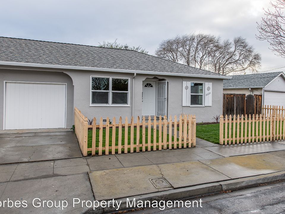 1st image of 2235 Avila Ave