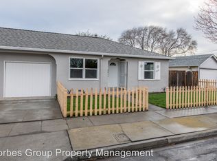 2235 Avila Ave, Santa Clara, CA 95050