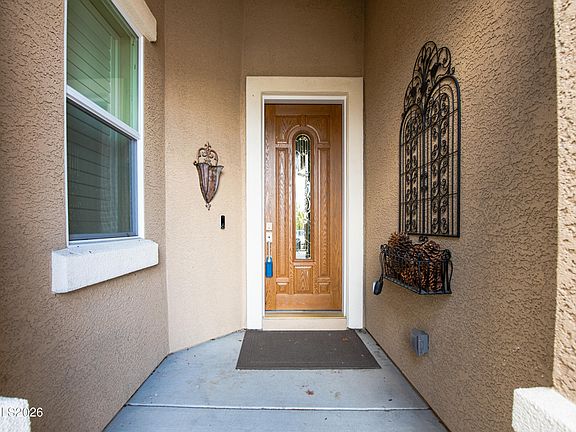 5th image of 7117 Mustengo Dr