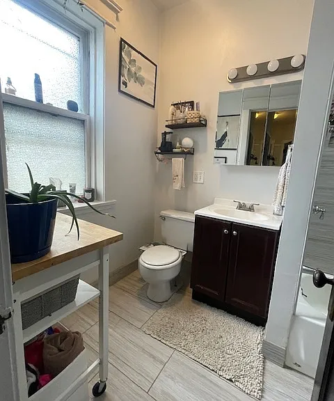 908 W Waveland Ave #2 — Photo 14