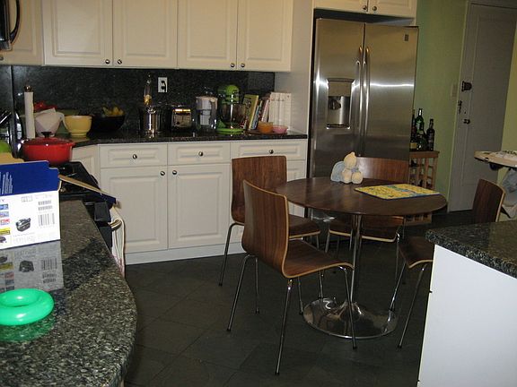4th image of 275 Central Park W APT 18A