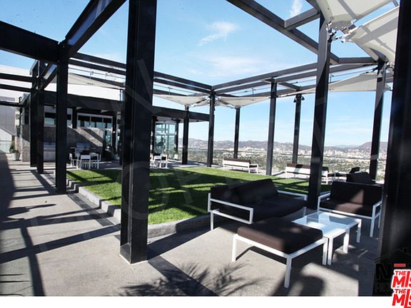 5th image of 3810 W Wilshire Blvd #610