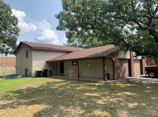 235 Northdale Blvd NW, Coon Rapids, MN 55448