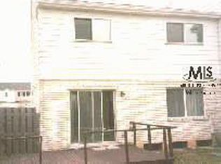 170 Manor Way, Rochester, MI 48309