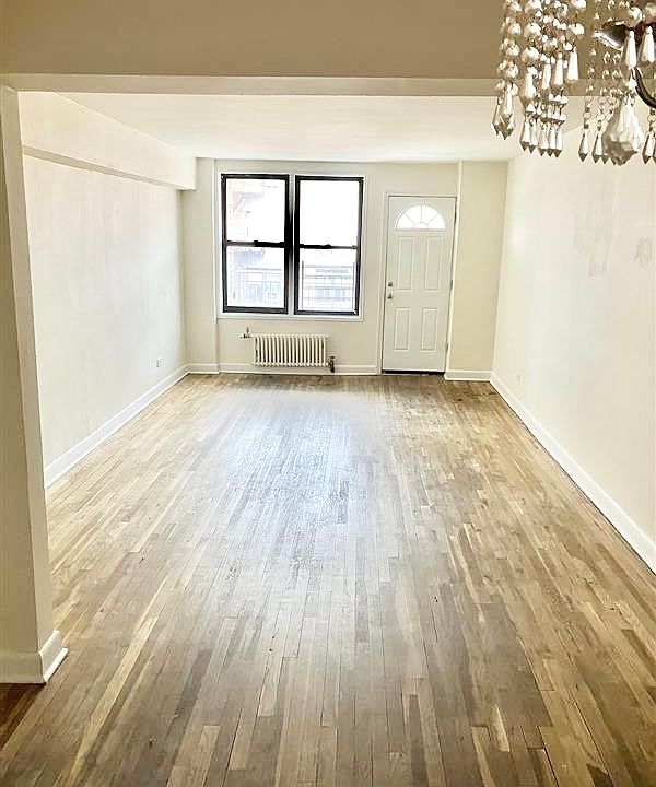 1st image of 2611A E 13th St #6