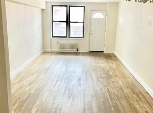2611A E 13th St #6, Brooklyn, NY 11235