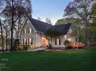 1435 Double Creek Dr, Lewisville, NC 27023