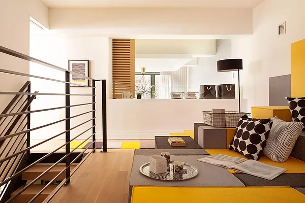 Rented by Corcoran | media 29