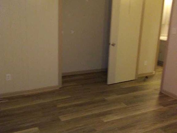 Seond Bedroom