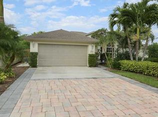 1251 SW Nortons Ln, Stuart, FL 34994