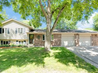 13267 Findlay Way, Apple Valley, MN 55124